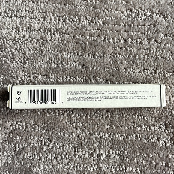 Tory Burch bundle NEW IN PACKAGING!-Bracelet and perfume - Picture 8 of 10